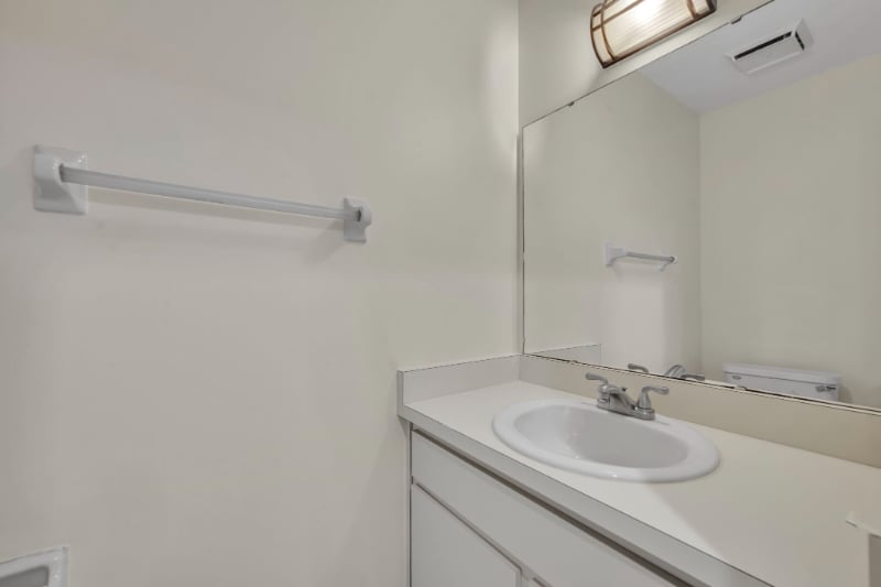 Building Photo - 195 Sandlewood Trail