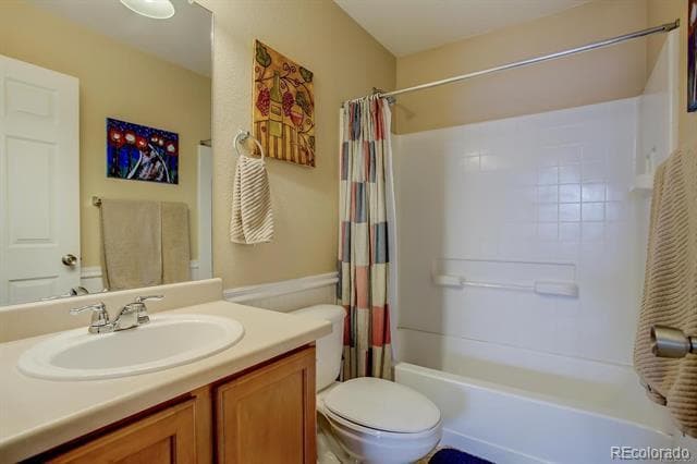 Building Photo - 2258 Quartz St