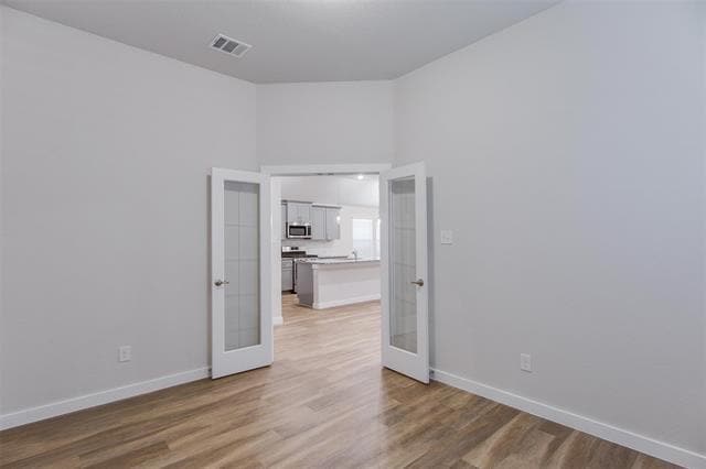 Building Photo - 12376 Iveson Dr