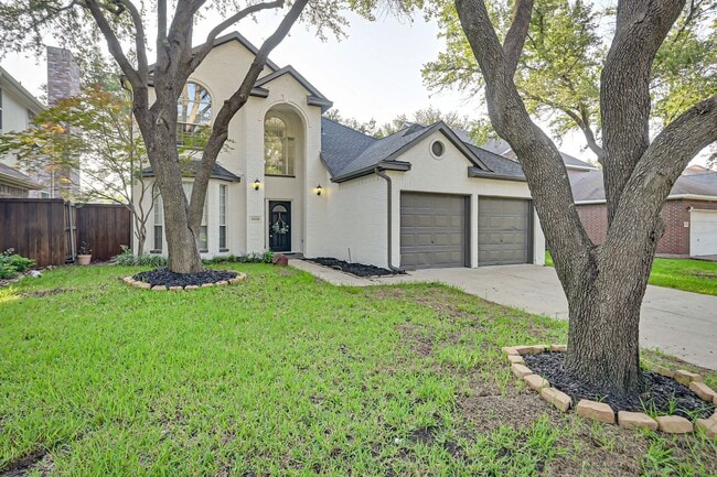 Building Photo - 5308 Promise Land Dr