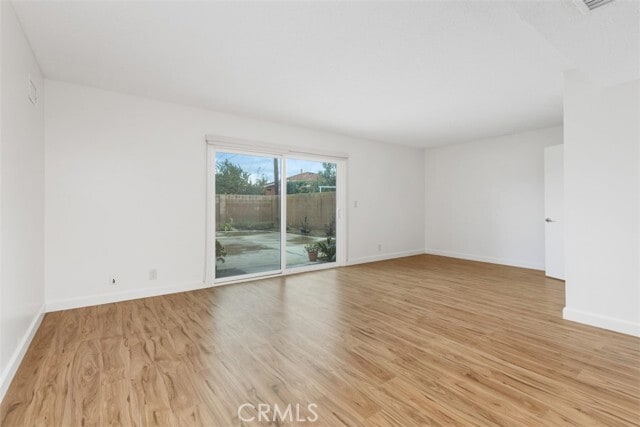 Building Photo - 15663 Dodrill Dr