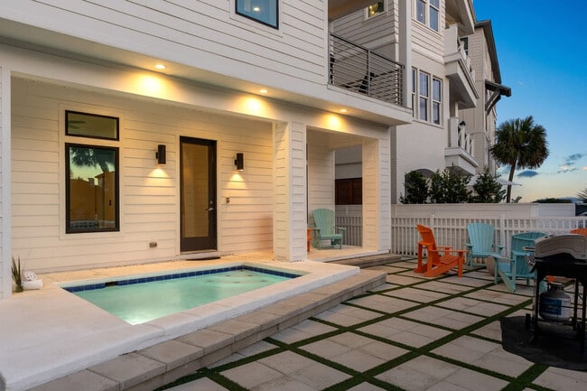 Building Photo - 26 Sea Walk Cir