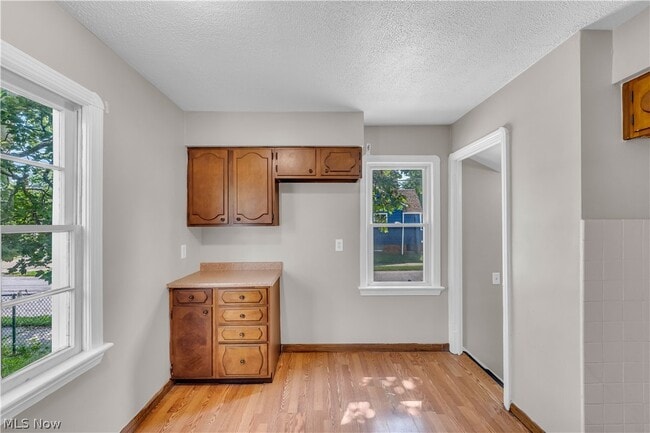 Building Photo - 13702 Wainstead Ave