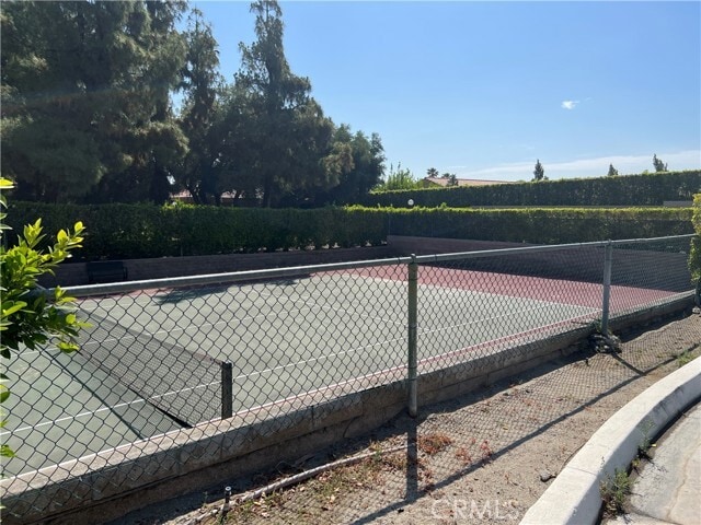 Building Photo - 2860 N Los Felices Rd