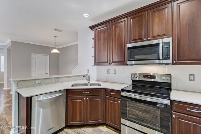 Building Photo - 12362 Sand Pine Ct