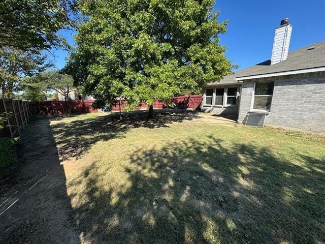 Building Photo - 9205 Lenox Dr