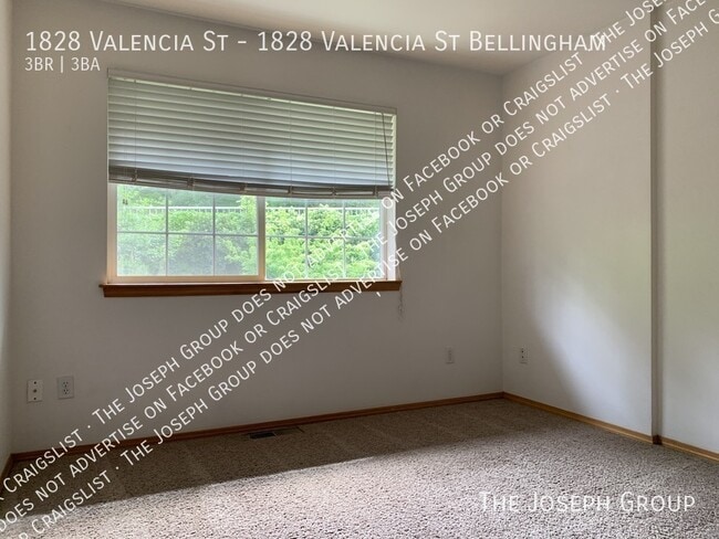 Building Photo - 1828 Valencia St