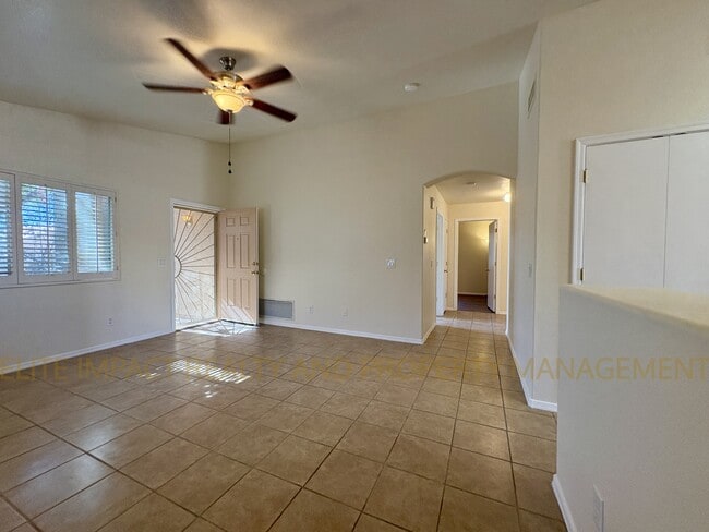 Building Photo - 7734 S Titanite Ln