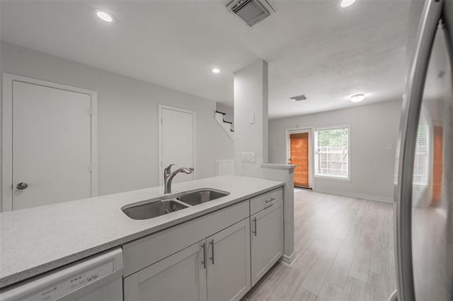 Building Photo - 193 Merlin Way