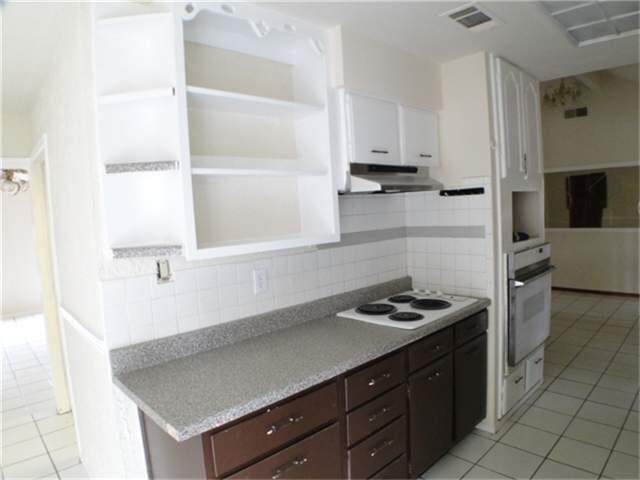 Building Photo - 10719 Carvel Ln