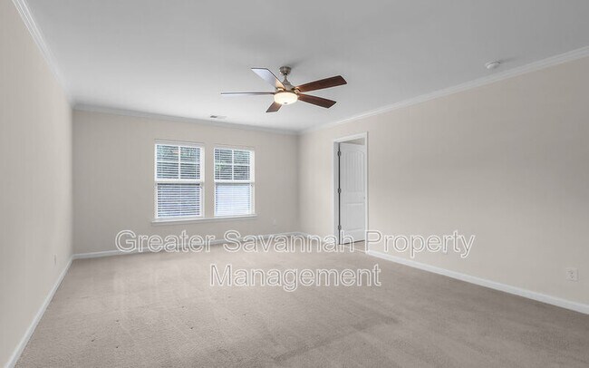 Building Photo - 149 Tahoe Dr