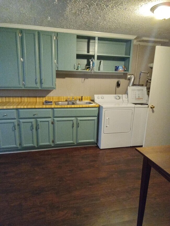 Building Photo - 4BR 3BA SFH with Full Finished Basement