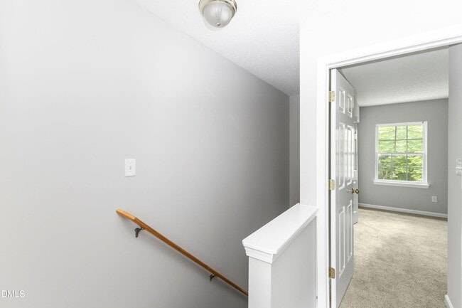 Building Photo - 3358 Tarleton W