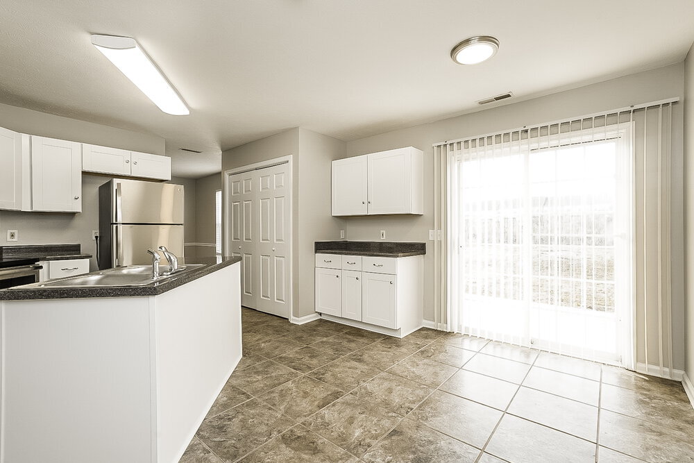 Building Photo - 3029 Ace Wintermeyer Dr