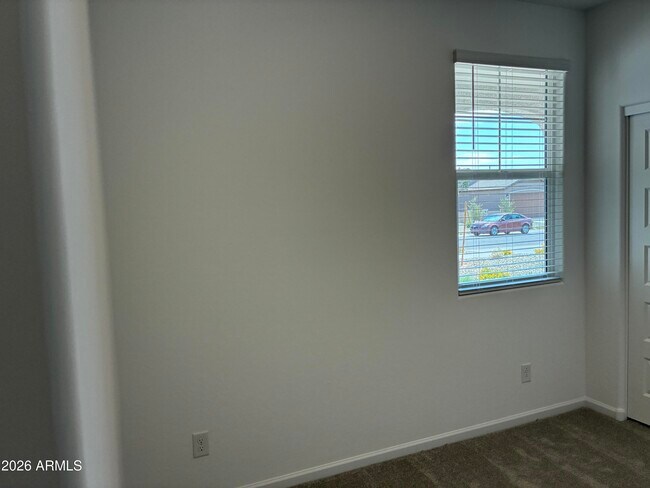 Building Photo - 17321 W Gray Fox Trl