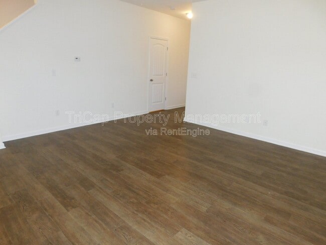 Building Photo - 5041 Eagle Stone Lane