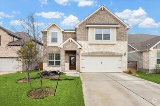 Building Photo - Fabulous home in Leander's Horizon Lake Co...