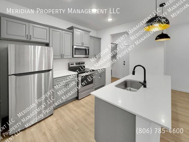 Building Photo - 5862 Virginia-