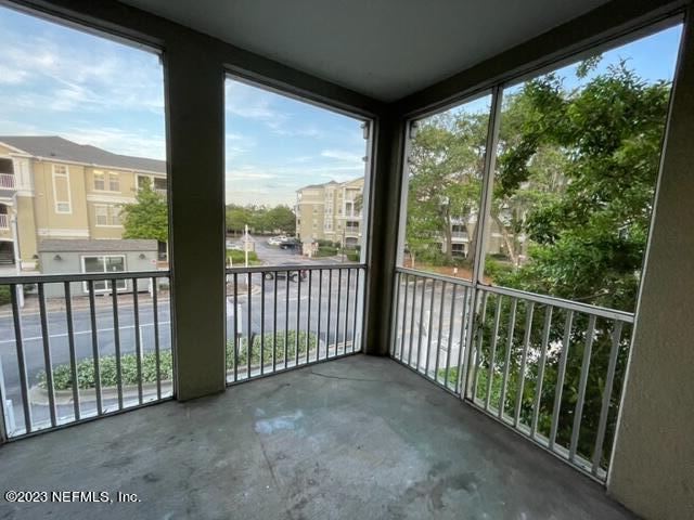 Building Photo - 8290 Gate Pkwy W