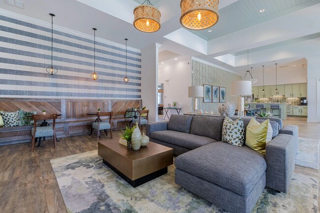 Building Photo - 100 Shellbark Way