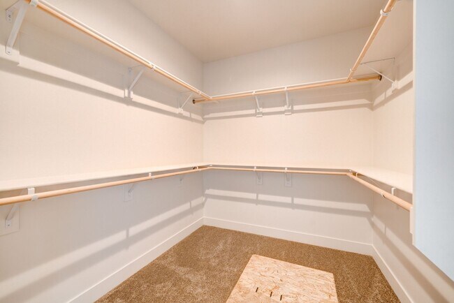 Building Photo - New Peaceful Retreat