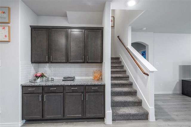 Building Photo - 3008 Evergreen Trail