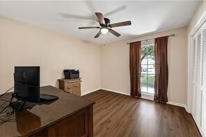 Building Photo - 18210 Barbuda Ln