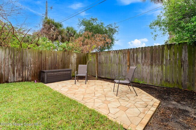 Building Photo - 123 Harrison Ave