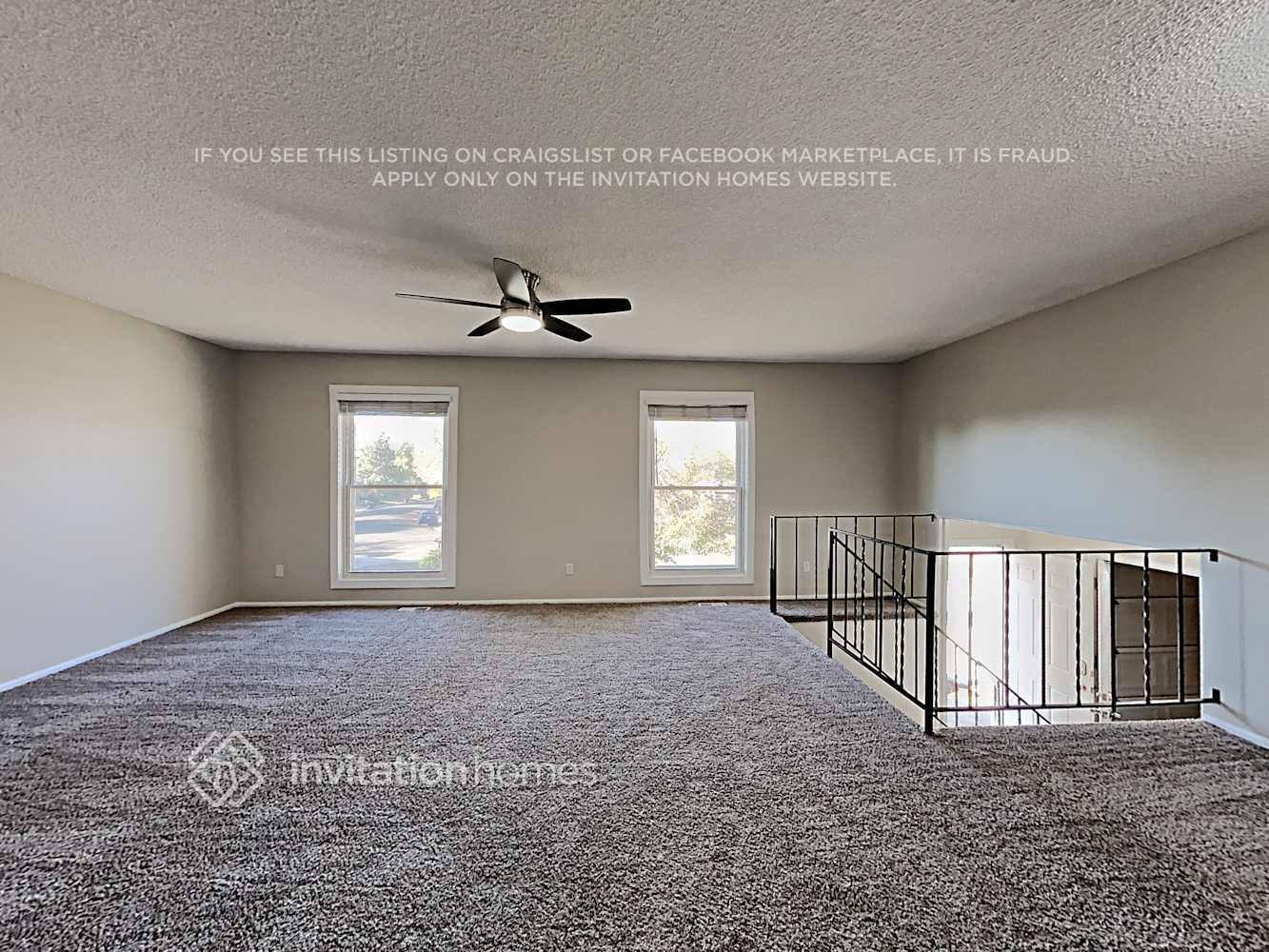 Building Photo - 9764 Columbine Ct