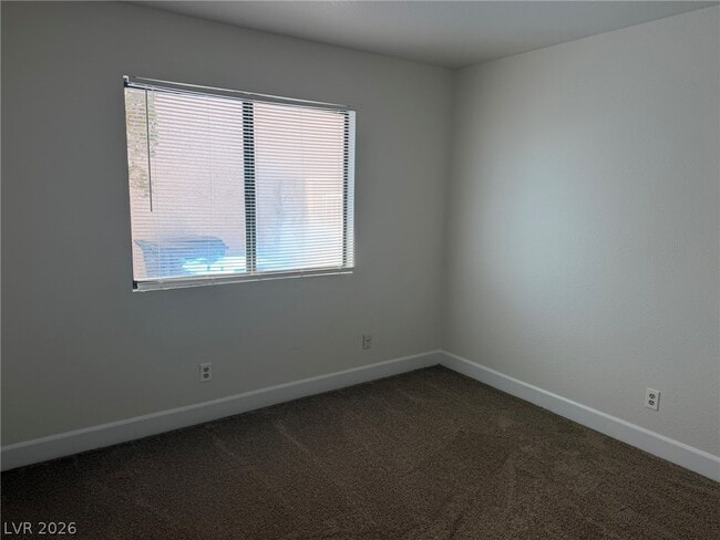Building Photo - 2324 Chapman Hill Dr