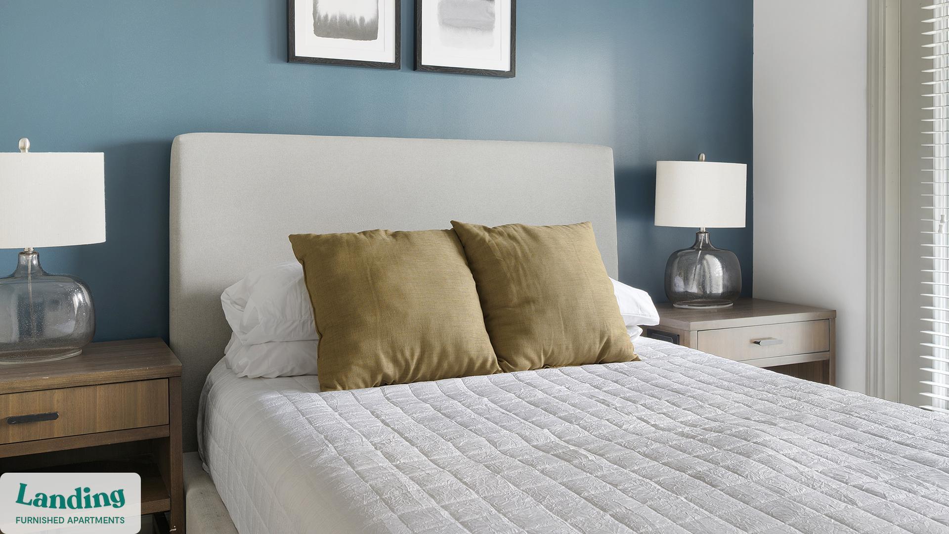 Building Photo - 225 Walden Village Ln