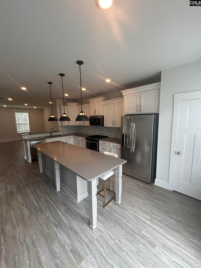 Building Photo - 57 Millside Cir