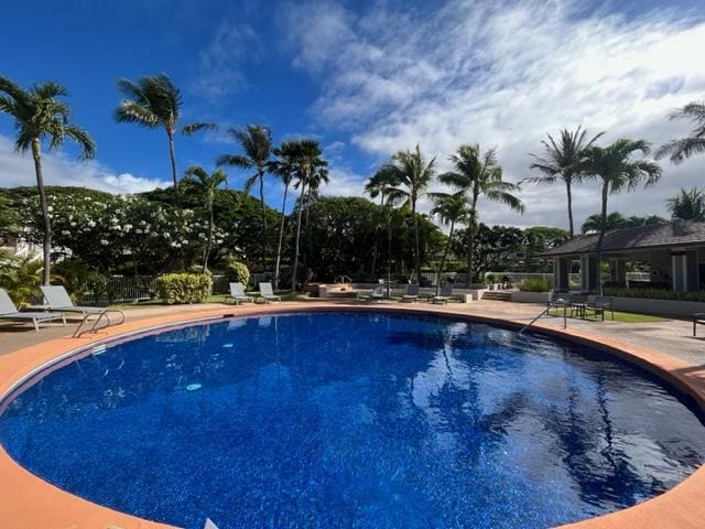Building Photo - 92-1491-1491 Aliinui Dr