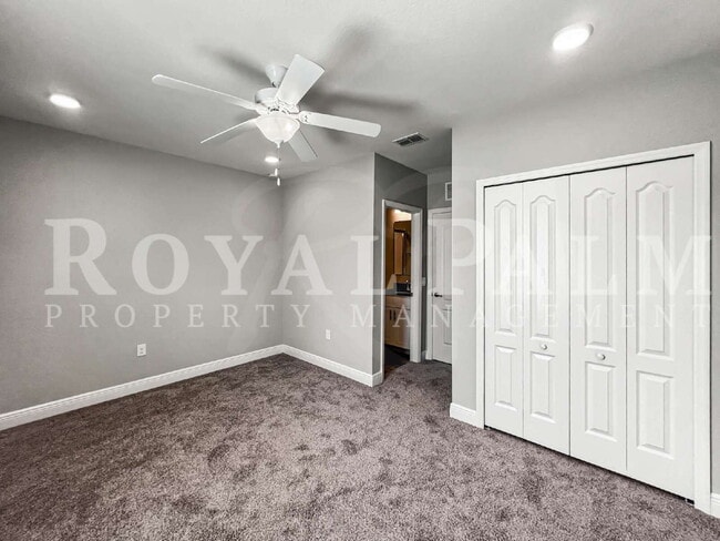 Building Photo - 25 Orlando Blvd