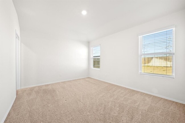 Building Photo - 412 Sickle Lp