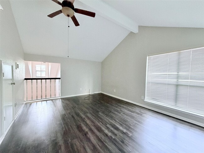 Building Photo - 13535 Gaby Virbo Dr