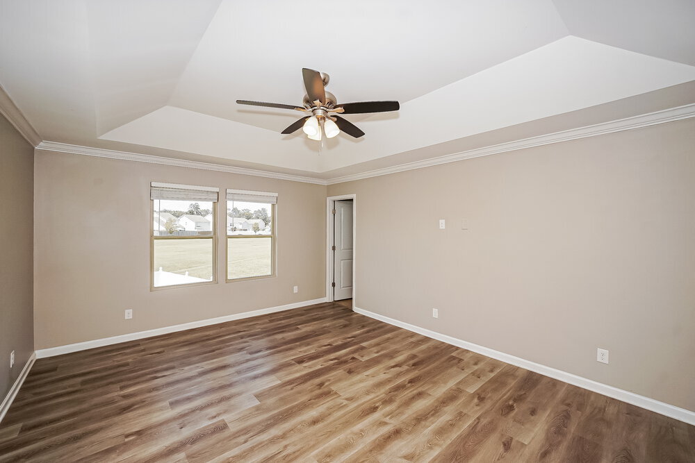 Building Photo - 3343 Saddlebrook Dr