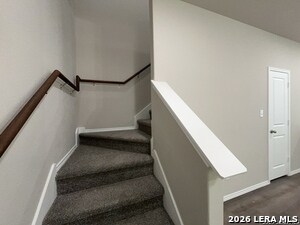 Building Photo - 7818 Shetland Dr