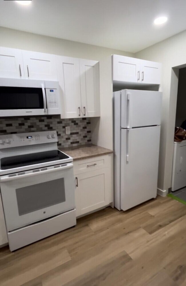 Building Photo - 11241 W Atlantic Blvd