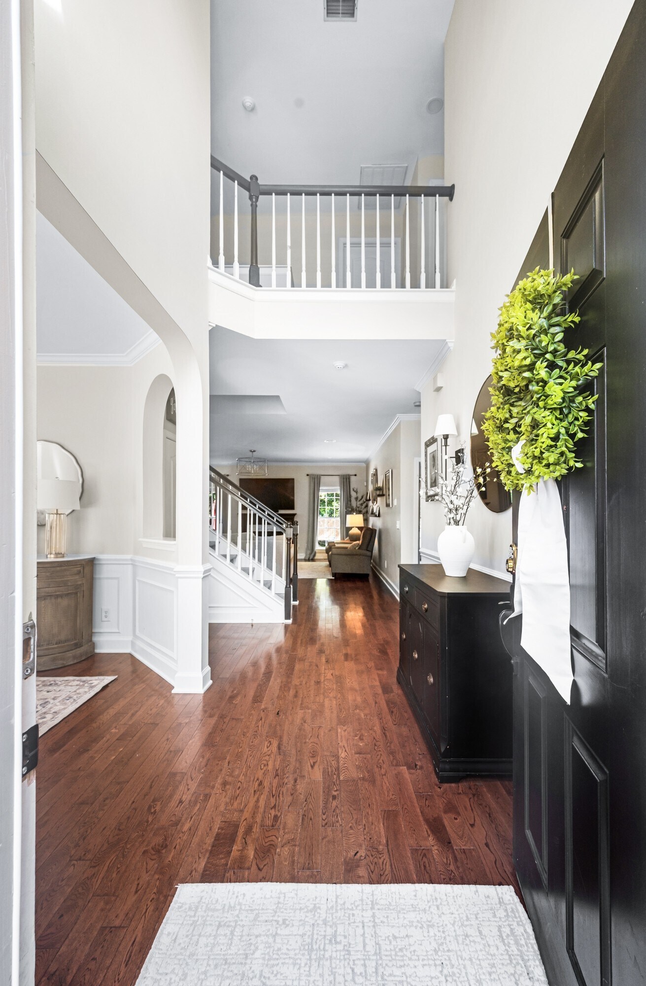 Building Photo - 6428 Holly Trace Ct
