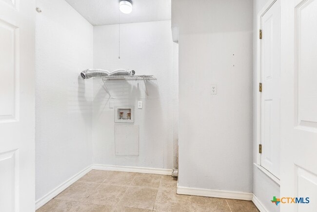 Building Photo - 2016 Nevada St