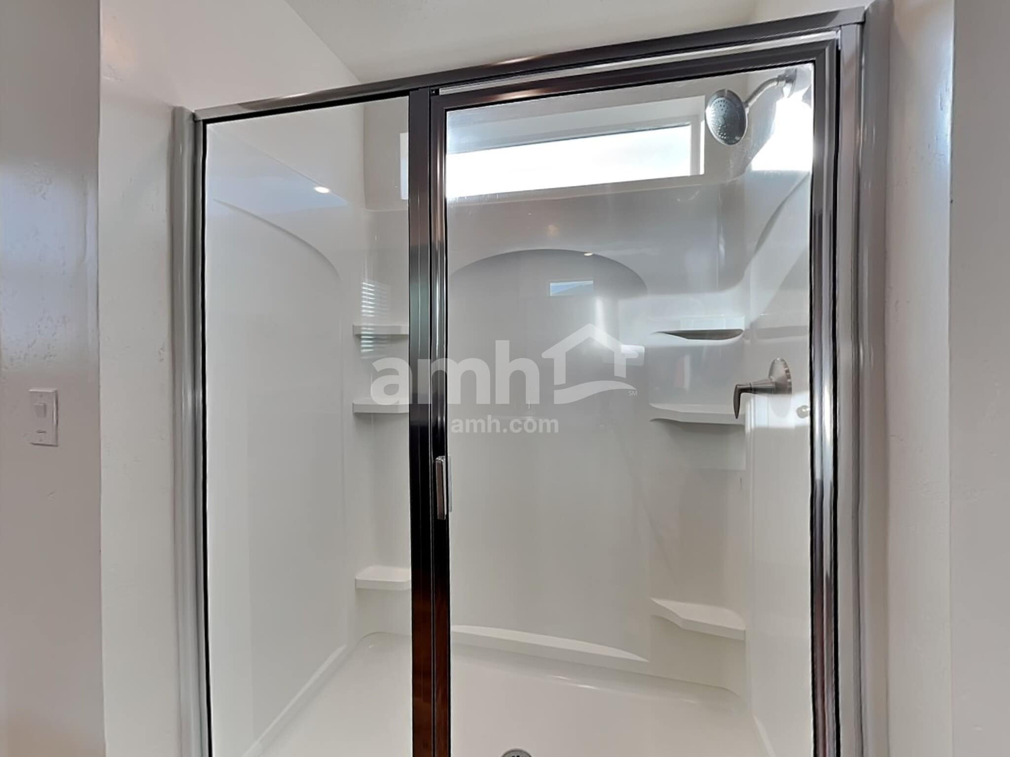 Building Photo - 2325 S Wild Horse Way