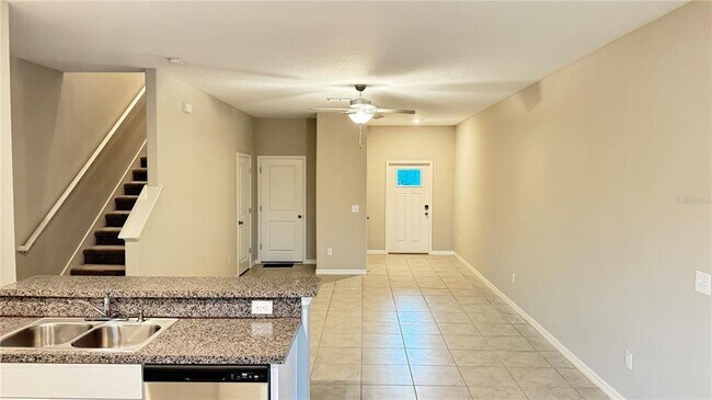 Building Photo - 3590 Bellmeade Ct