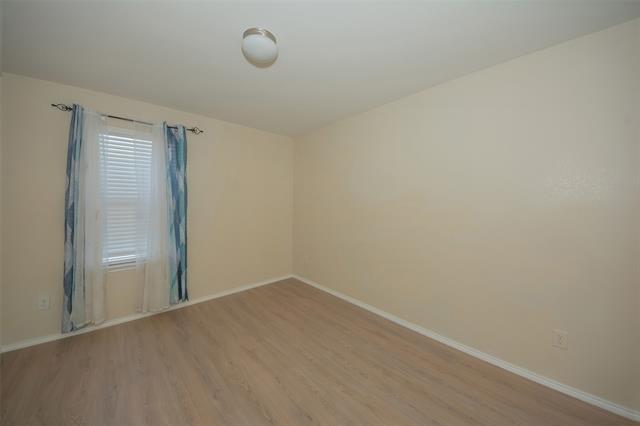 Building Photo - 937 Glenndon Dr