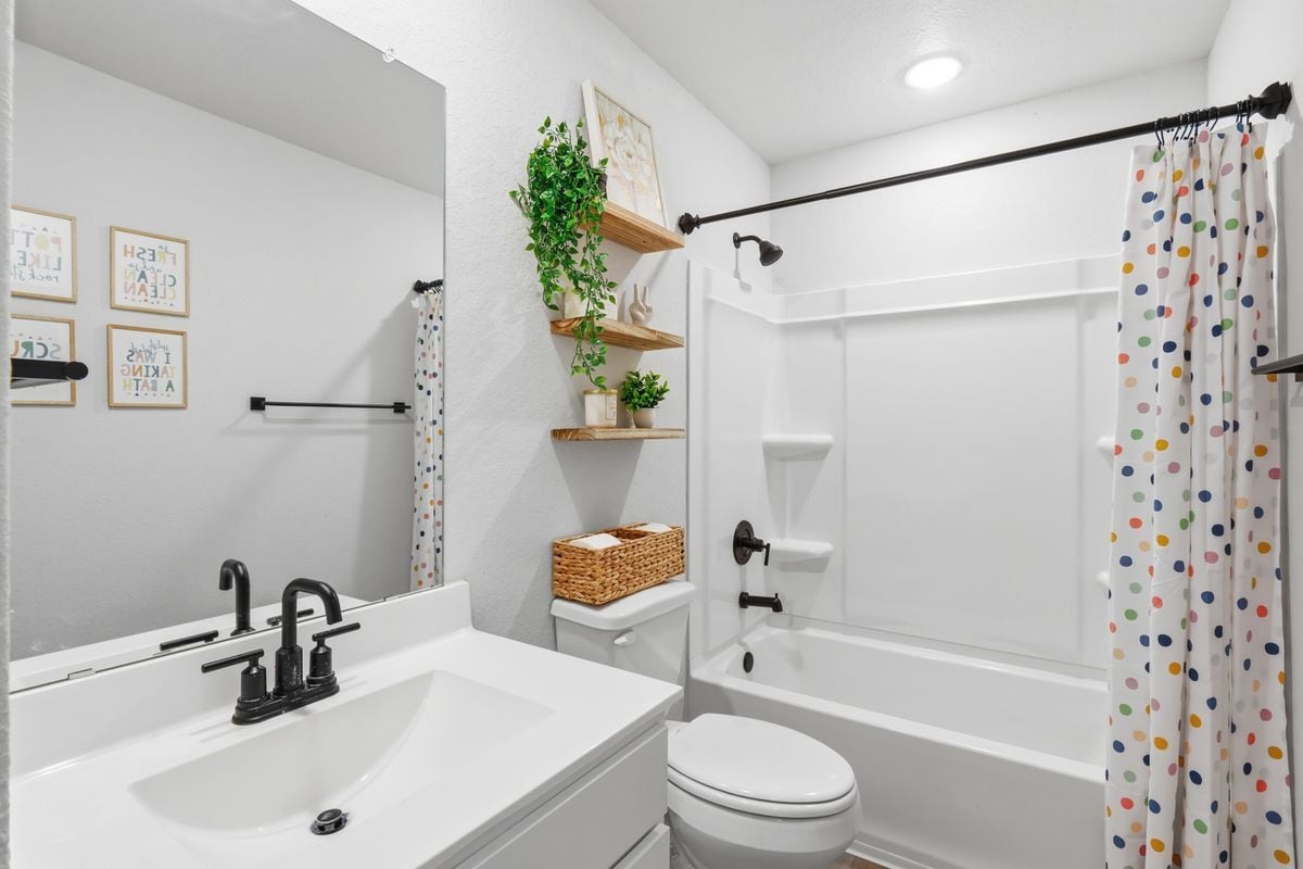 Building Photo - 3523 Rancho Grande