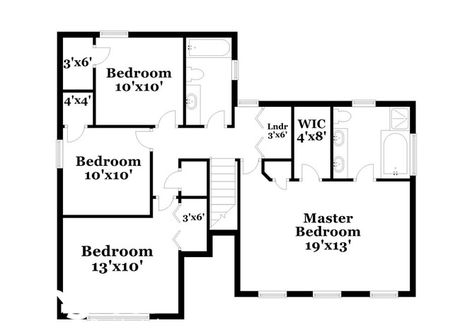 Building Photo - 6024 Monroe Crossing