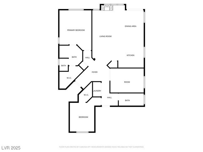 Building Photo - 6804 Rosinwood St