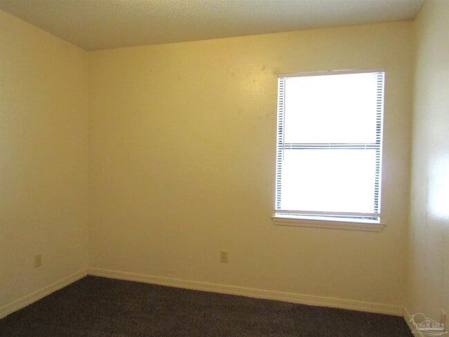 Building Photo - 5209 Charbar Dr