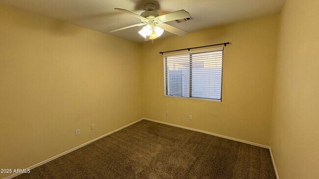 Building Photo - 13002 W Hearn Rd