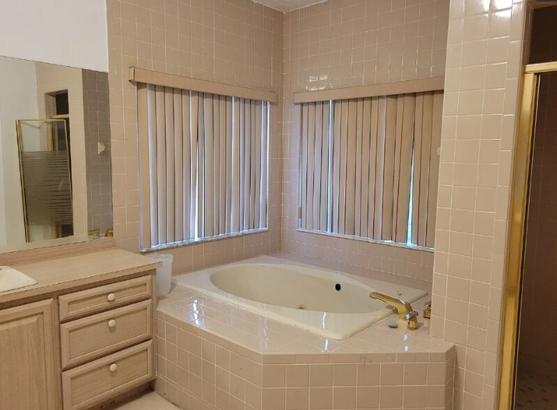 Building Photo - 9512 Joe Ebert Rd